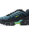Nike Air Max Plus Tn Running shoe Sneakers
