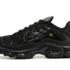 Nike Air Max Plus Tn Running shoe Sneakers