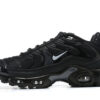 Nike Air Max Plus Tn Running shoe Sneakers