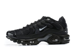 Nike Air Max Plus Tn Running shoe Sneakers