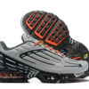 NIKE Air Max PLUS III 3 Max TN Shoes Snekaers 39-46