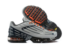 NIKE Air Max PLUS III 3 Max TN Shoes Snekaers 39-46