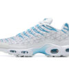 Nike Air Max Plus Tn Running shoe Sneakers 36-47