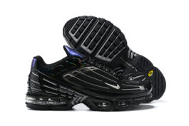 NIKE Air Max PLUS III 3 Max TN Shoes Snekaers 39-46