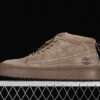 [TB10072KHAKI]-[TIMBERLANDS KHAKI]-[MAN:39-44]