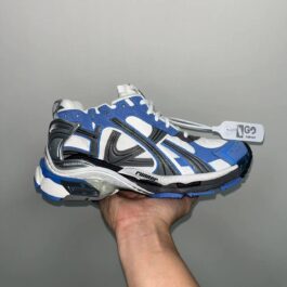 Balenciaga Runner Sneaker  7.5