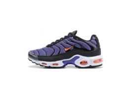 Nike Air Max Plus Tn Running shoe Sneakers 36--47