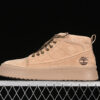 [TB10072SAND]-[TIMBERLANDS BROWN]-[MAN:39-44]