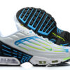 NIKE Air Max PLUS III 3 Max TN Shoes Snekaers 39-46