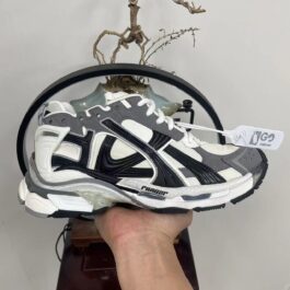 Balenciaga Runner Sneaker  7.5