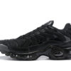 Nike Air Max Plus Tn Running shoe Sneakers