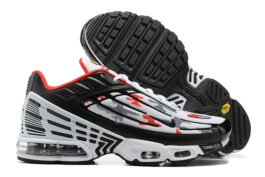 NIKE Air Max PLUS III 3 Max TN Shoes Snekaers 39-46