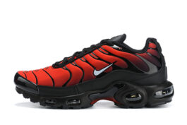 Nike Air Max Plus Tn Running shoe Sneakers