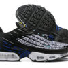 NIKE Air Max PLUS III 3 Max TN Shoes Snekaers 39-46