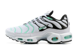 Nike Air Max Plus Tn Running shoe Sneakers