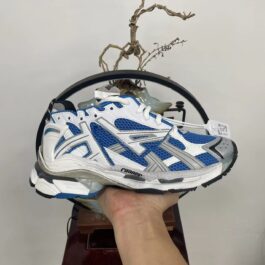 Balenciaga Runner 7.0