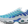 Nike Air Max Plus Tn Running shoe Sneakers 40-46