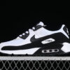 [CN8490-101]-[AIR MAX 90 PANDA WHITE/BLACK/WHITE]-[WOMAN:36-39]-[MAN:40-45]