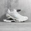 Balenciaga X-Pander White