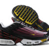 NIKE Air Max PLUS III 3 Max TN Shoes Snekaers 39-46
