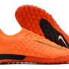 Nike Phantom Ultra Venom TF Venom Bee Limited Edition Football Shoes 39-45