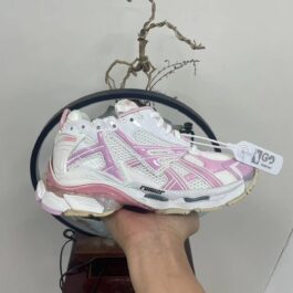 Balenciaga Runner 7.0