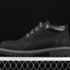 Timberland Low Shoes TB073537 001