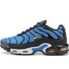 Nike Air Max Plus Tn Running shoe Sneakers