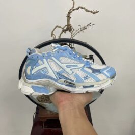 Balenciaga Runner 7.0