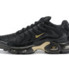 Nike Air Max Plus Tn Running shoe Sneakers