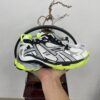 Balenciaga Runner 7.0