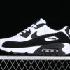 [CN8490-101]-[AIR MAX 90 PANDA WHITE/WHITE/BLACK]-[WOMAN:36-39]-[MAN:40-45]