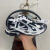 Balenciaga Runner Sneaker  7.5