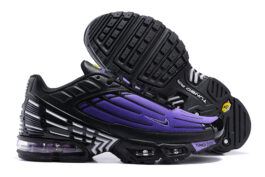 NIKE Air Max PLUS III 3 Max TN Shoes Snekaers 39-46
