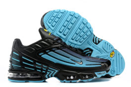 NIKE Air Max PLUS III 3 Max TN Shoes Snekaers 39-46