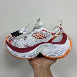 Balenciaga 10XL Sneakers 12