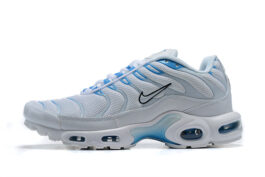 Nike Air Max Plus Tn Running shoe Sneakers