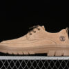 [TB73535SAND]-[TIMBERLAND 24SS SAND/GREY]-[MAN:39-44]