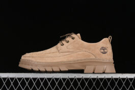 [TB73535SAND]-[TIMBERLAND 24SS SAND/GREY]-[MAN:39-44]