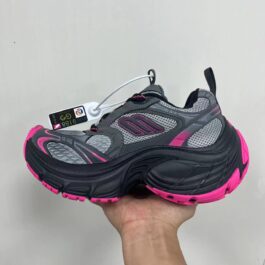 Balenciaga 10XL Sneakers 12