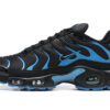 Nike Air Max Plus Tn Running shoe Sneakers