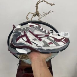 Balenciaga Runner 7.0