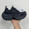 Balenciaga 10XL Sneakers 12