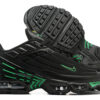 NIKE Air Max PLUS III 3 Max TN Shoes Snekaers 39-46