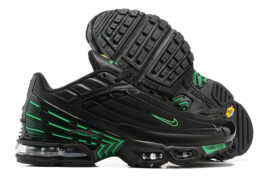 NIKE Air Max PLUS III 3 Max TN Shoes Snekaers 39-46