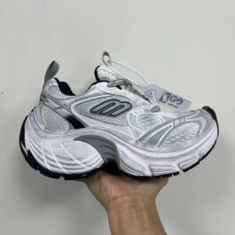 Balenciaga 10XL Sneakers 12