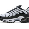 Nike Air Max Plus Tn Running shoe Sneakers