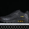 [BQ4685-001]-[AIR MAX 90 BLACK/GOLD]-[WOMAN:36-39]-[MAN:40-45]
