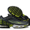 NIKE Air Max PLUS III 3 Max TN Shoes Snekaers 39-46