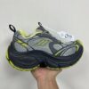 Balenciaga 10XL Sneakers 12